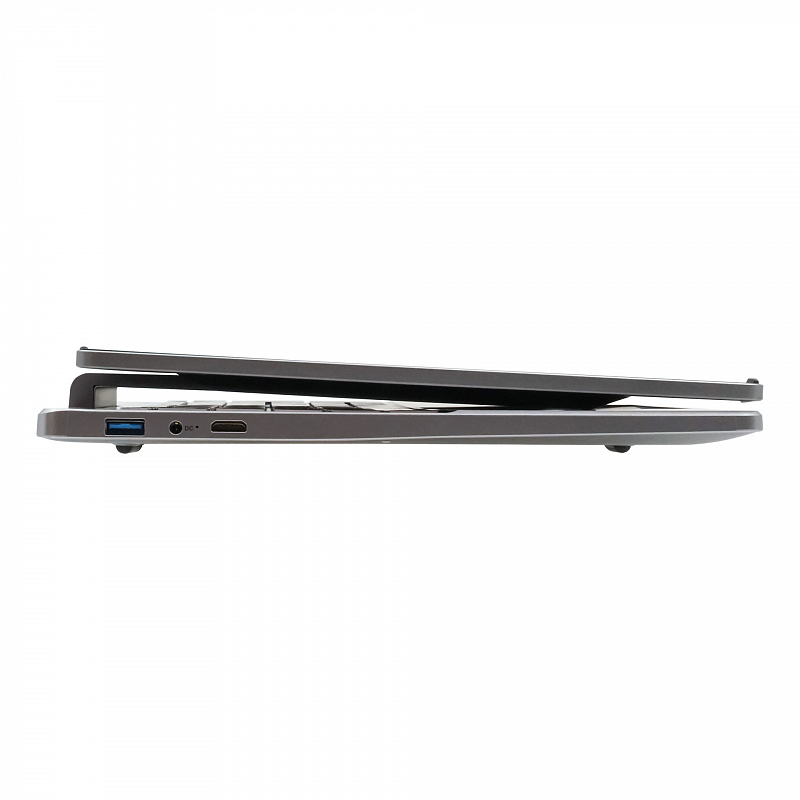 Ноутбук Lideo NTB-2 (12/512 ГБ), 15.6" FHD IPS поворотный на 180° сенсорный экран: купить в Москве