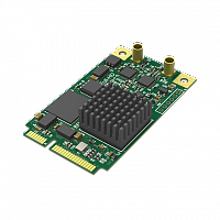 Плата видеозахвата Magewell Pro capture mini SDI SH (11130): купить в Москве