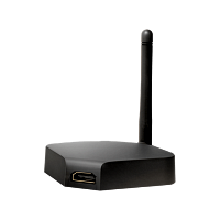 Беспроводная система для презентаций QuattroPod Lite Pack: купить в Москве