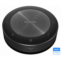 Bluetooth спикерфон Maxhub BM21: купить в Москве