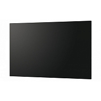 Панель для видеостен Sharp PNV701: купить в Москве