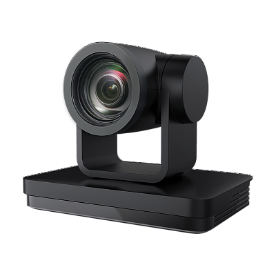 PTZ-камера для видеоконференцсвязи Prestel HD-PTZ820HU3