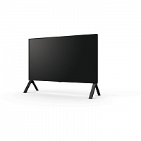 ЖК панель Sharp 8M-B120C: купить в Москве