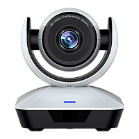 Камера для видеоконференцсвязи Prestel HD-PTZ1U3D: купить в Москве