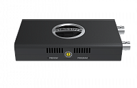 Конвертер Magewell Pro Convert 12G SDI 4K Plus (64090): купить в Москве