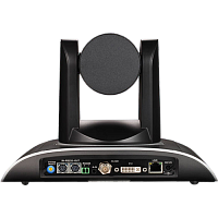 Камера для видеоконференцсвязи Prestel HD-PTZ212ST: купить в Москве