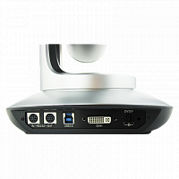 Камера для видеоконференцсвязи Prestel HD-PTZ2S: купить в Москве
