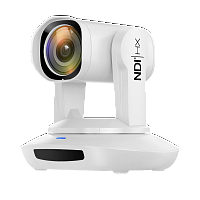 PTZ-камера для видеоконференцсвязи и прямых трансляций Prestel HD-PTZ630HX3: купить в Москве