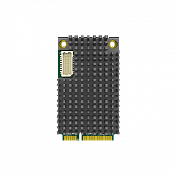 Плата видеозахвата Magewell Pro capture mini HDMI LH (11111): купить в Москве