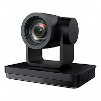 PTZ-камера для видеоконференцсвязи Prestel HD-PTZ830NDI: купить в Москве