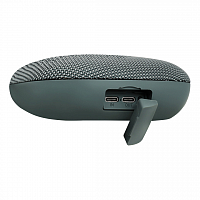 Беспроводной спикерфон с USB 2.0 и Bluetooth Lideo SPC-51B: купить в Москве