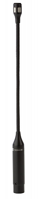 Микрофон Beyerdynamic Classis GM 303