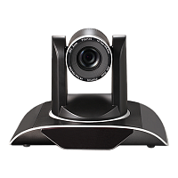 Камера для видеоконференцсвязи Prestel HD-PTZ220UM: купить в Москве