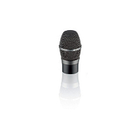 Сменный капсюль Beyerdynamic TG V96w: купить в Москве
