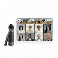 KANDAO Meeting Pro 2 MT0901 : купить в Москве