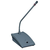 Микрофонный пульт Beyerdynamic MTS 67/3: купить в Москве