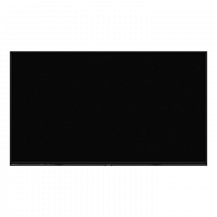ЖК панель Sharp LV70X500E: купить в Москве