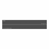 Конвертер Dante и аналоговое аудио, 16x16 каналов, Prestel ADPX-1616XLR: купить в Москве