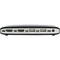 Рекордер HDMI Prestel REC-H: купить в Москве