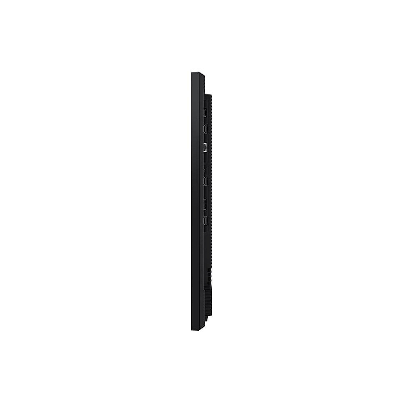 ЖК панель Samsung QM32R: купить в Москве