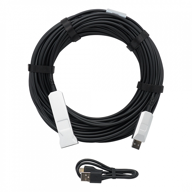 Кабель-удлинитель Prestel USB-E330: купить в Москве