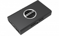 Конвертер Magewell Pro Convert H.26x to HDMI 4K: купить в Москве