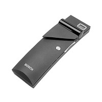 Карманный приемник Bosch LBB 4540: купить в Москве