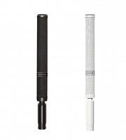 Beyerdynamic Classis RM 30: купить в Москве