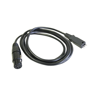 Beyerdynamic K 109.28 - 1.5m