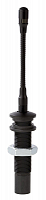 Комплект микрофон + предусилитель Beyerdynamic Classis GM 301: купить в Москве