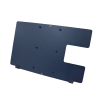 GeChic Multi-Mount Kit 1503: купить в Москве