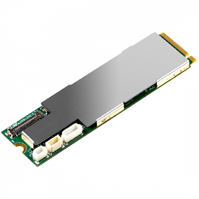 Плата видеозахвата YUAN SC710N1