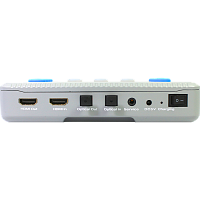 Генератор тестовых сигналов HDMI Prestel GTS-HDMI: купить в Москве