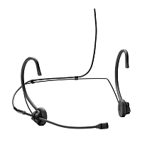 Beyerdynamic TG H74c: купить в Москве