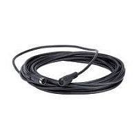 Монтажный комплект Bosch LBB 3311/60 для стойки 19": купить в Москве