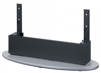 Подcтавка Sony PCSA-STMG70