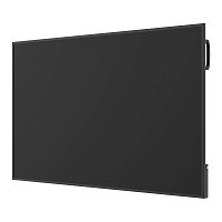 Коммерческий дисплей с тонкой рамкой 43" Prestel CD-NF543AP: купить в Москве