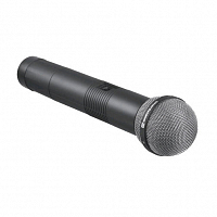 Ручной передатчик радиосистемы Beyerdynamic SRM 510-6: купить в Москве