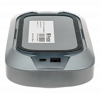 Беспроводной спикерфон с Bluetooth Prestel SP-112W: купить в Москве