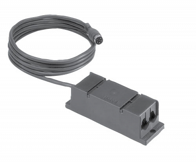 Bosch LBB4114/00 Разветвитель транковой линии