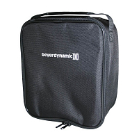 Beyerdynamic DT-Bag: купить в Москве