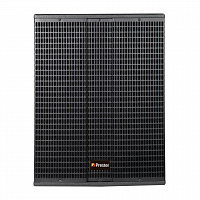 Активный сабвуфер 18" с DSP, Prestel PSL-118SA: купить в Москве