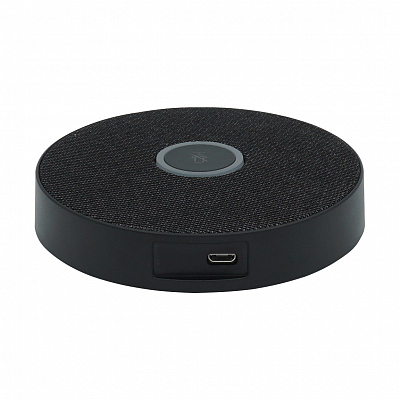 Микрофон USB Lideo MIC-1