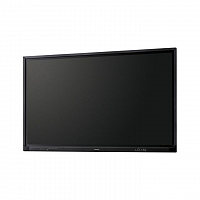 Интерактивная панель Sharp PN70HC1E: купить в Москве