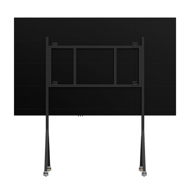 Светодиодный экран All-in-One 163" 4k COB Prestel LED-AIO7XP: купить в Москве