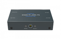 Конвертер Magewell Pro Convert for NDI to HDMI (64100): купить в Москве