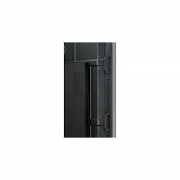 Интерактивная панель Sharp PN86HC1: купить в Москве