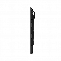 Коммерческий дисплей с тонкой рамкой 43" Prestel CD-NF543AP: купить в Москве