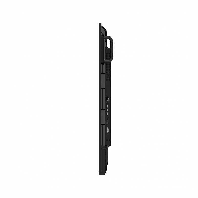 Коммерческий дисплей с тонкой рамкой 43" Prestel CD-NF543AP: купить в Москве