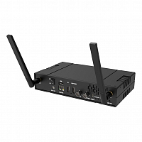 Устройство видеозахвата и трансляции Magewell Ultra Encode AIO (53130): купить в Москве